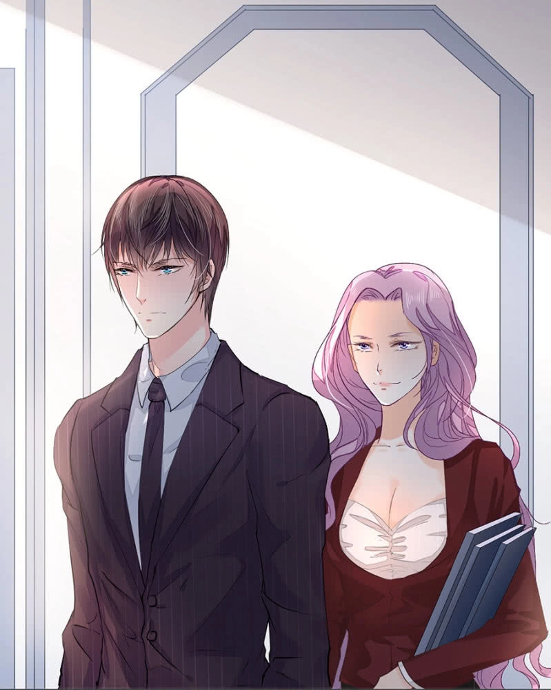 Hôn Sai 55 Lần Chapter 10 - 25