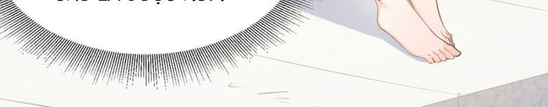 Hôn Sai 55 Lần Chapter 11 - 18