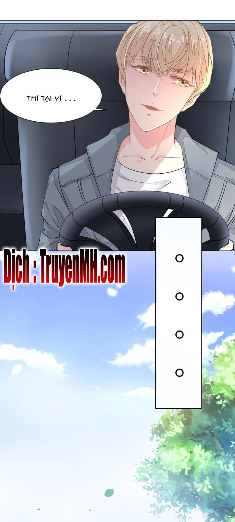 Hôn Sai 55 Lần Chapter 11 - 26