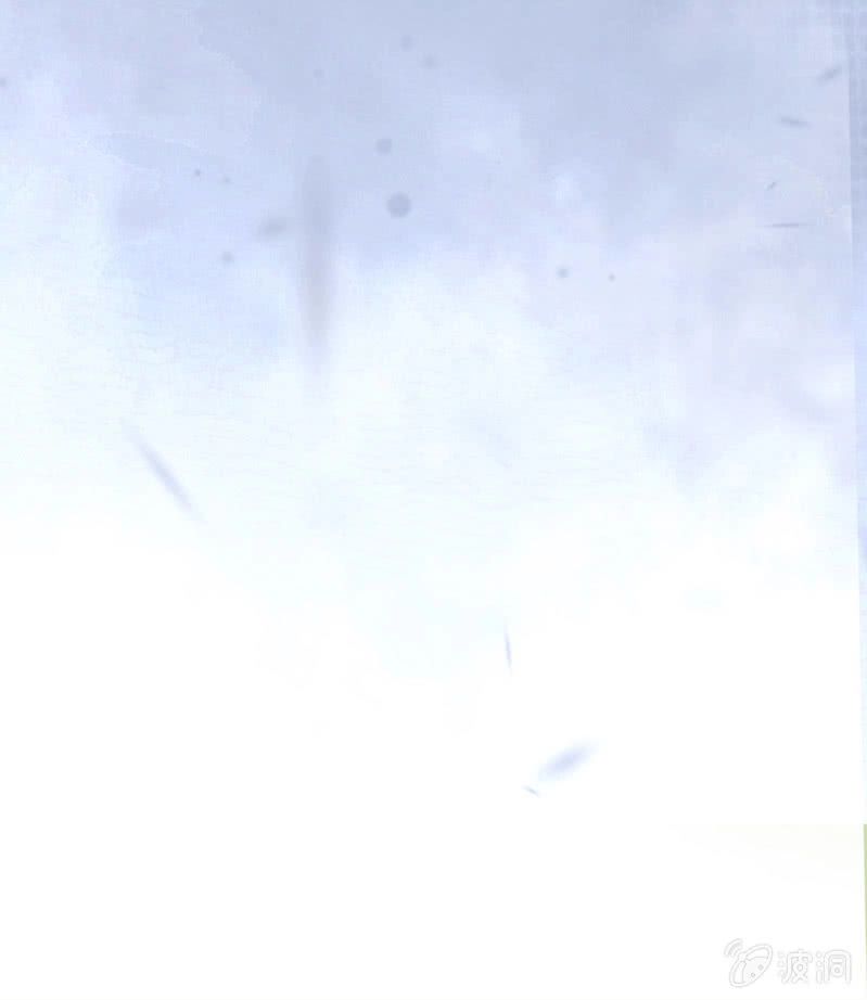 Hôn Sai 55 Lần Chapter 11 - 31