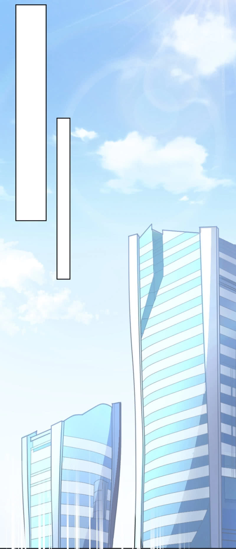 Hôn Sai 55 Lần Chapter 12 - 17