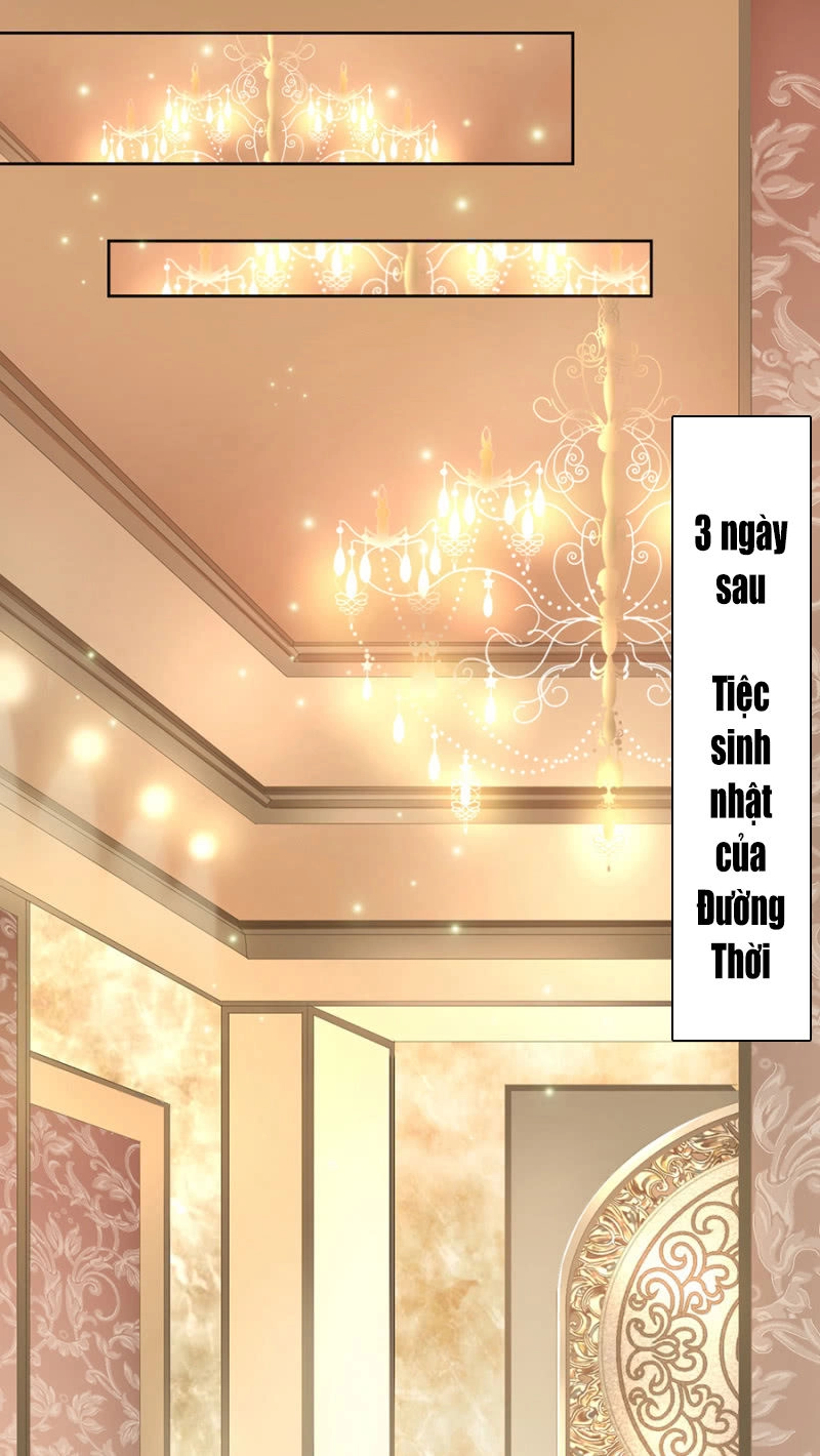 Hôn Sai 55 Lần Chapter 13 - 2