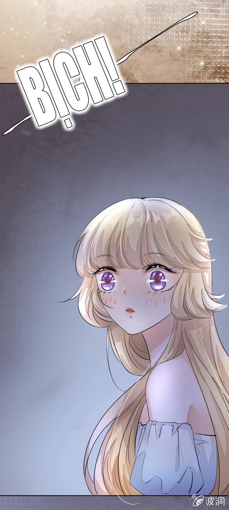 Hôn Sai 55 Lần Chapter 13 - 4