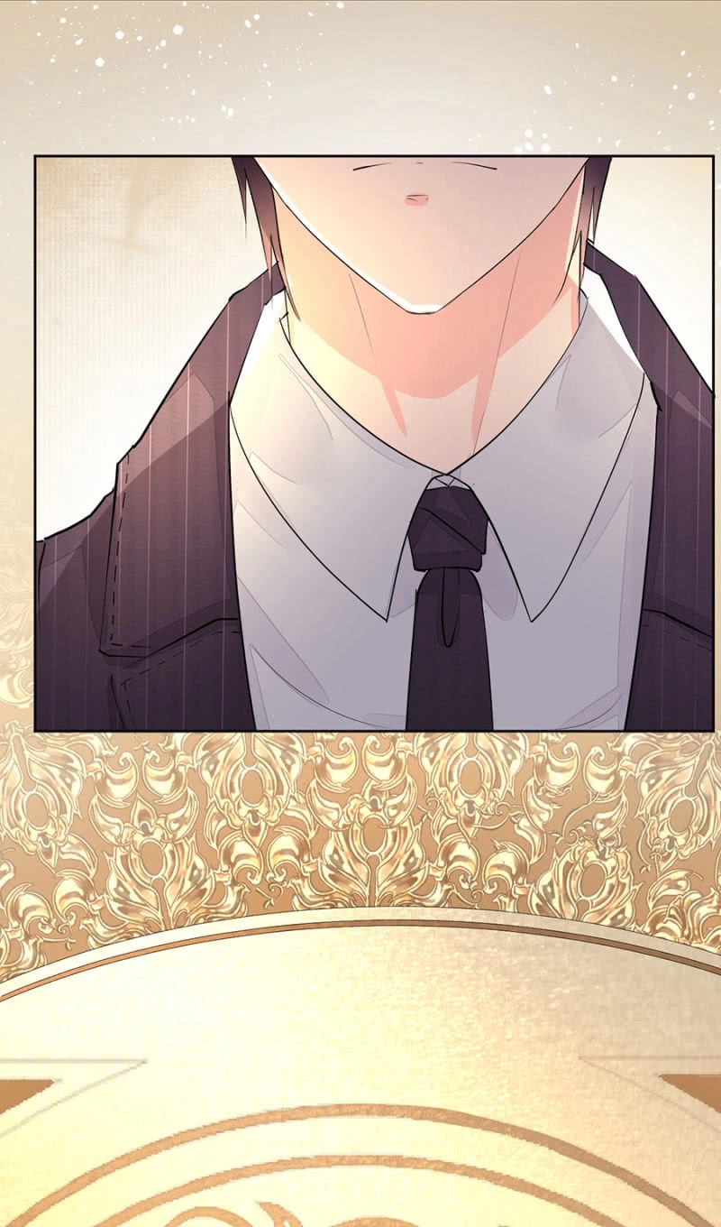 Hôn Sai 55 Lần Chapter 13 - 6