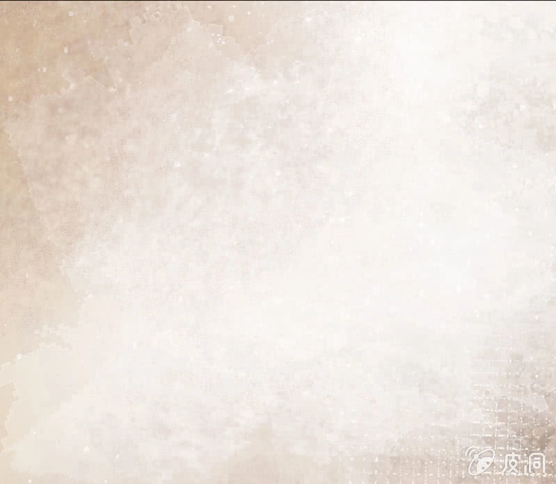 Hôn Sai 55 Lần Chapter 13 - 8