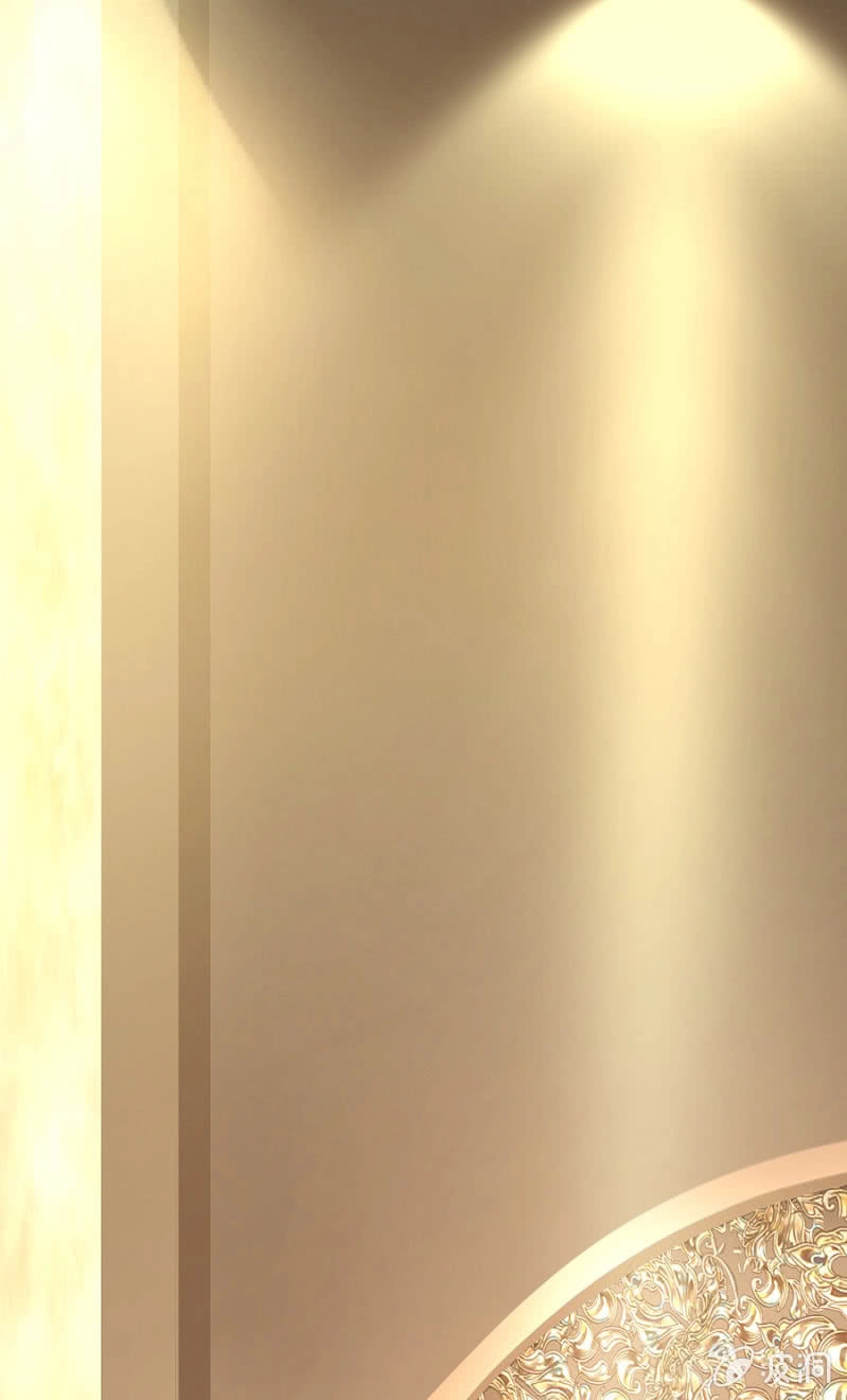 Hôn Sai 55 Lần Chapter 13 - 9