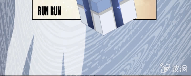 Hôn Sai 55 Lần Chapter 13 - 26