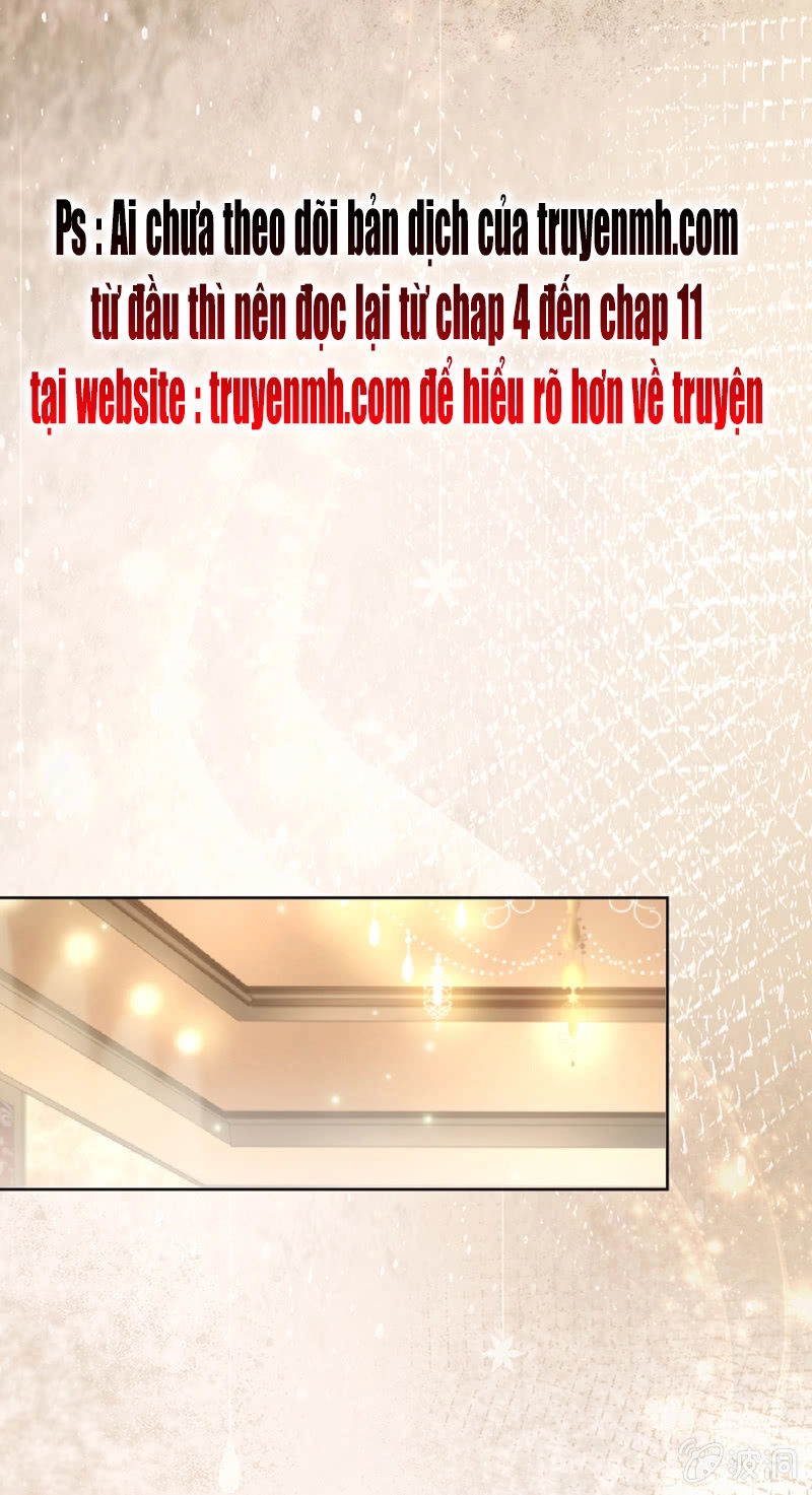 Hôn Sai 55 Lần Chapter 14 - 2