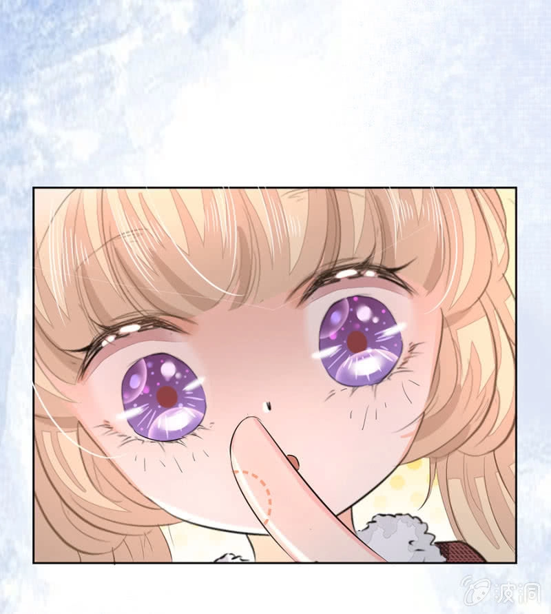 Hôn Sai 55 Lần Chapter 14 - 10