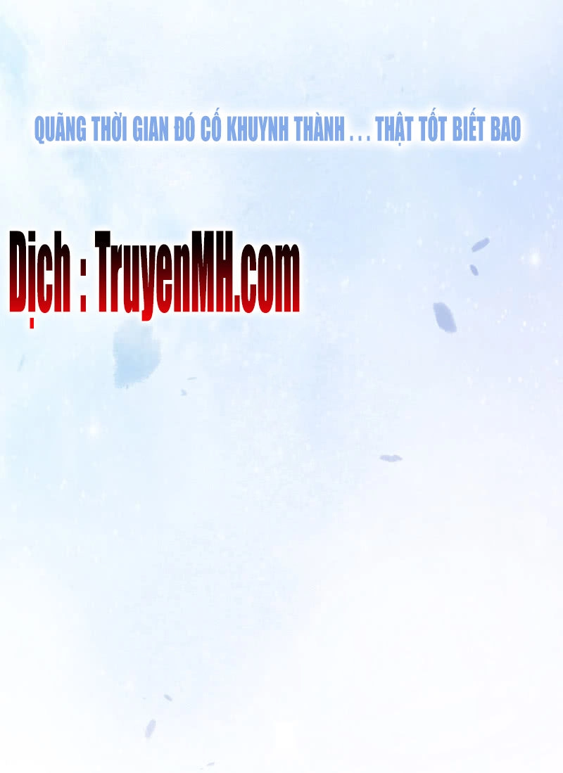 Hôn Sai 55 Lần Chapter 14 - 27