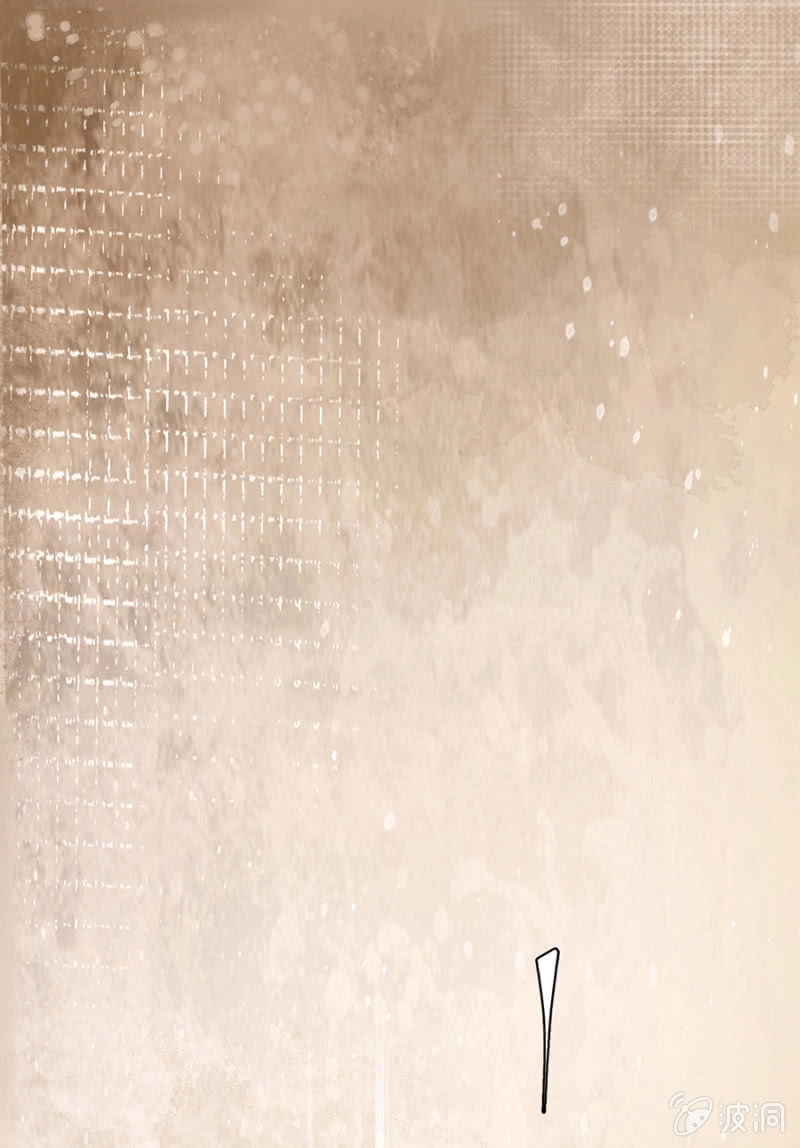 Hôn Sai 55 Lần Chapter 15 - 2