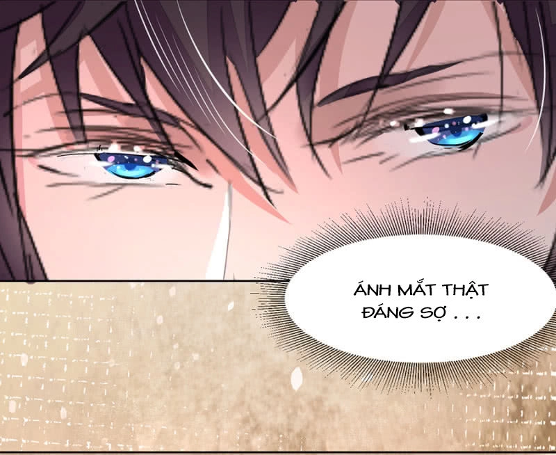 Hôn Sai 55 Lần Chapter 15 - 17