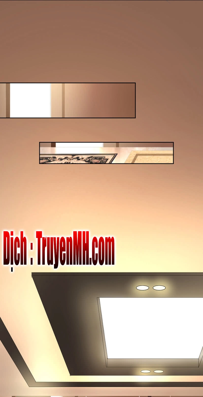 Hôn Sai 55 Lần Chapter 15 - 24