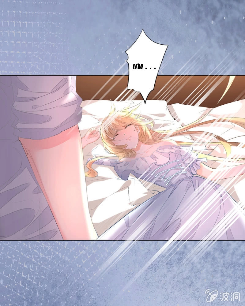 Hôn Sai 55 Lần Chapter 16 - 10