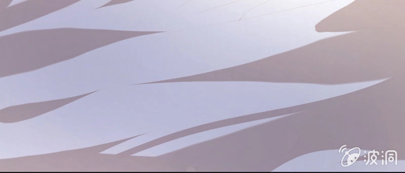 Hôn Sai 55 Lần Chapter 16 - 21