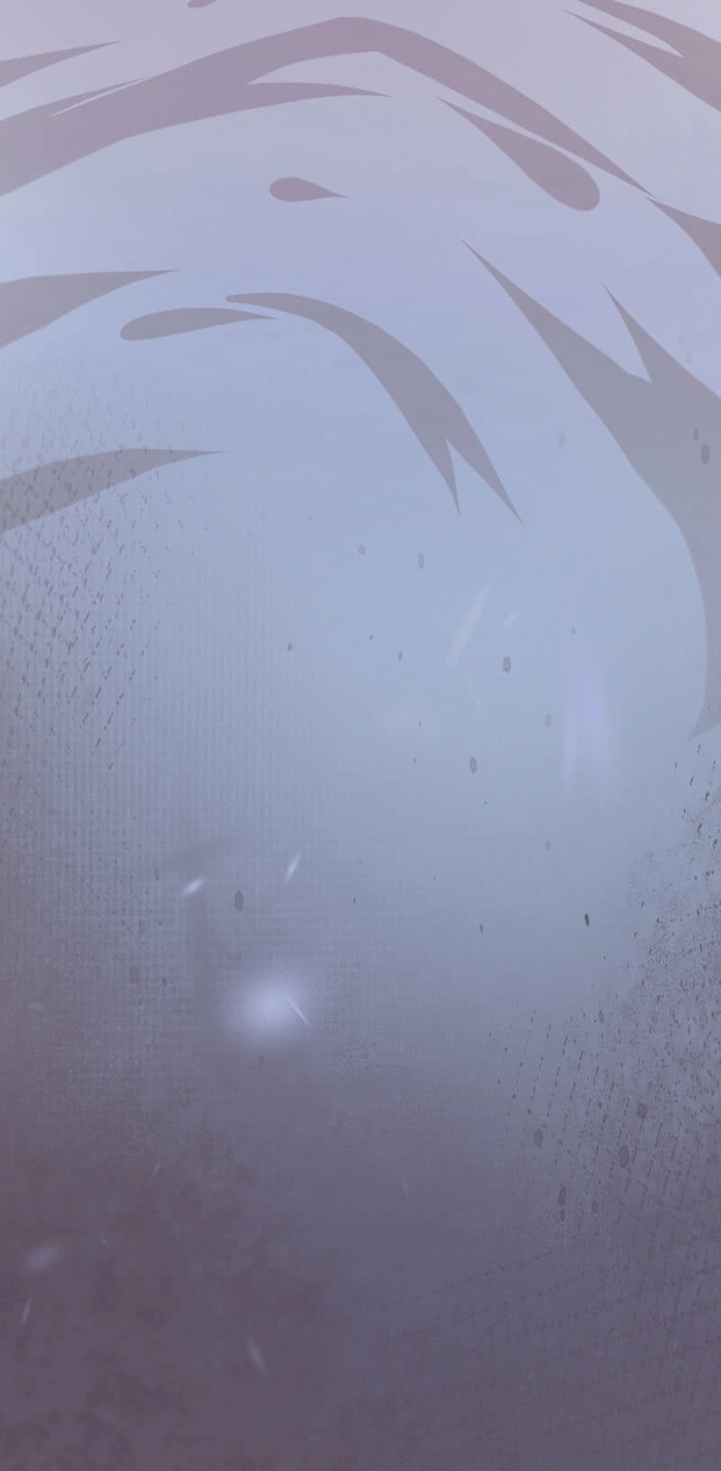 Hôn Sai 55 Lần Chapter 16 - 26