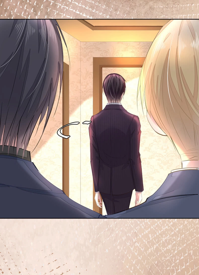 Hôn Sai 55 Lần Chapter 17 - 18