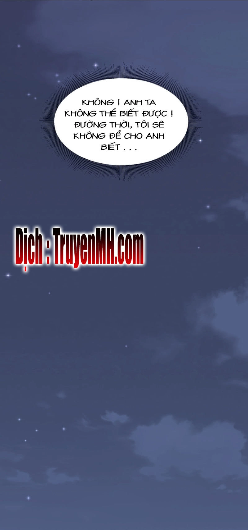 Hôn Sai 55 Lần Chapter 18 - 6