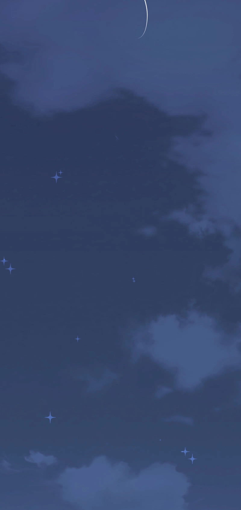 Hôn Sai 55 Lần Chapter 20 - 5