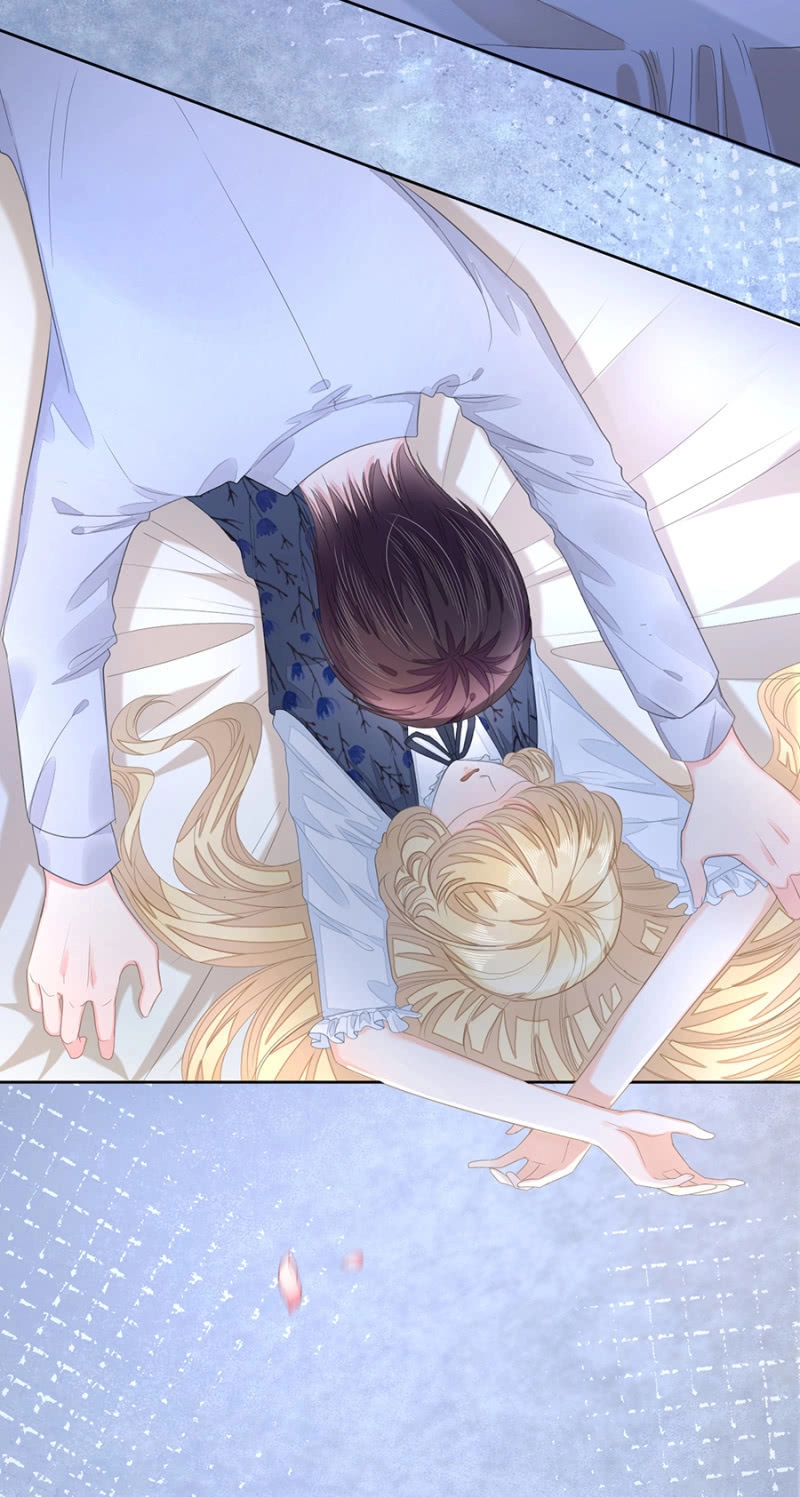 Hôn Sai 55 Lần Chapter 20 - 11