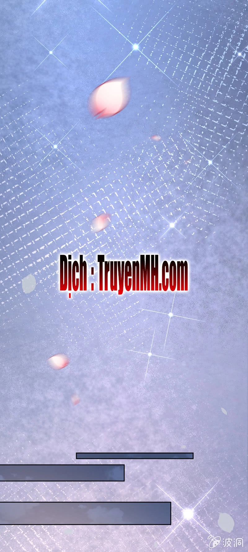 Hôn Sai 55 Lần Chapter 20 - 14