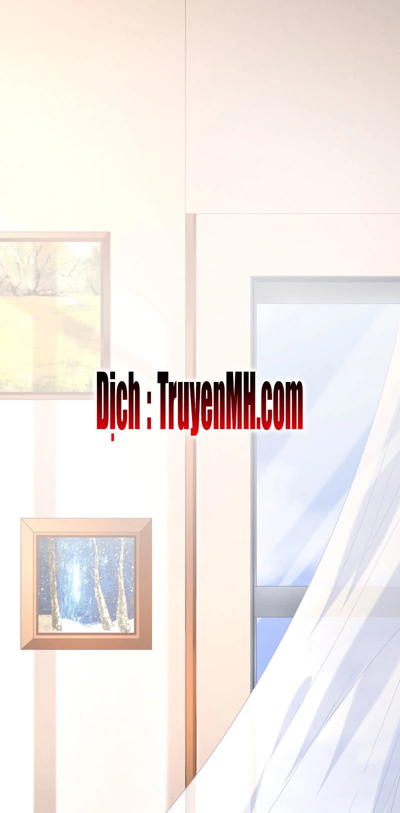 Hôn Sai 55 Lần Chapter 20 - 20