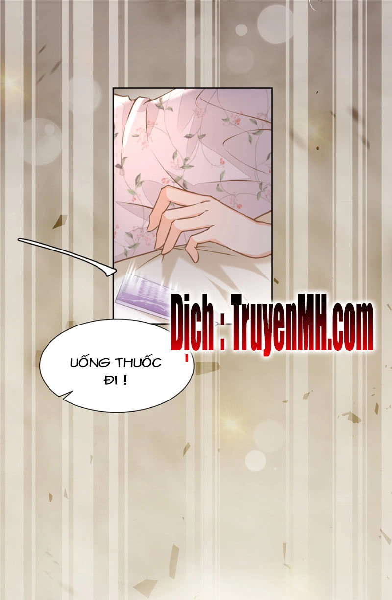 Hôn Sai 55 Lần Chapter 20 - 32