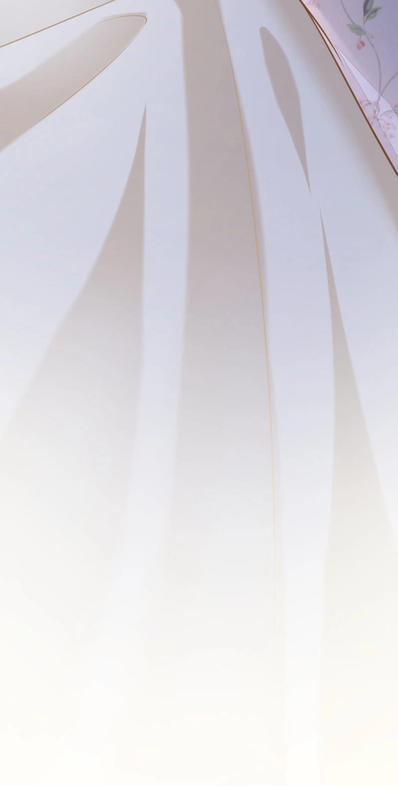 Hôn Sai 55 Lần Chapter 20 - 34