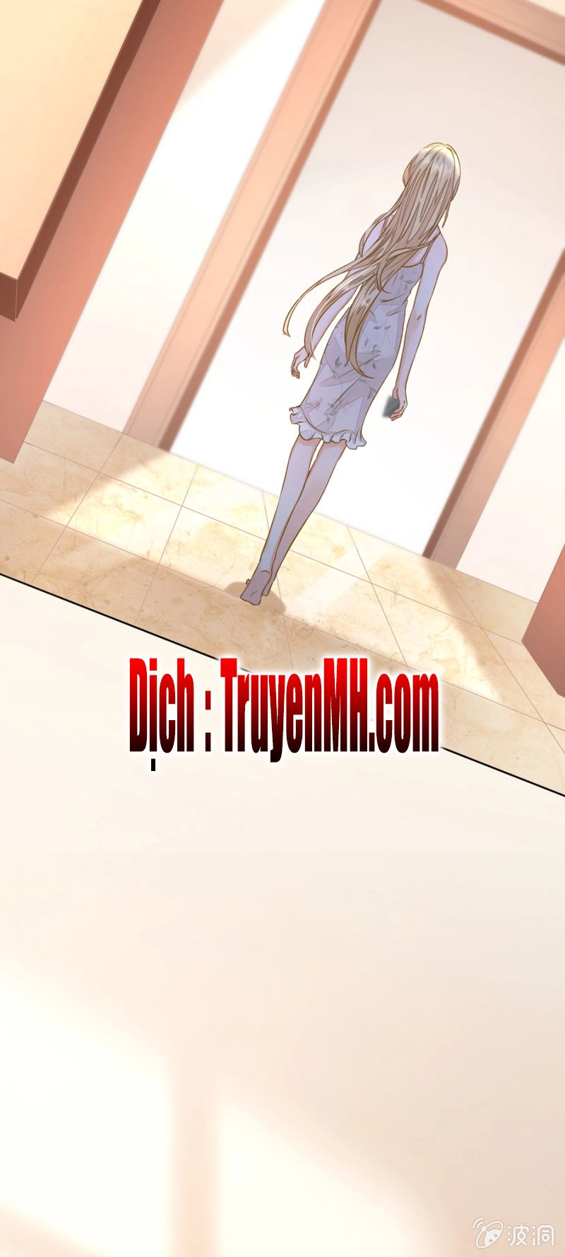 Hôn Sai 55 Lần Chapter 21 - 15