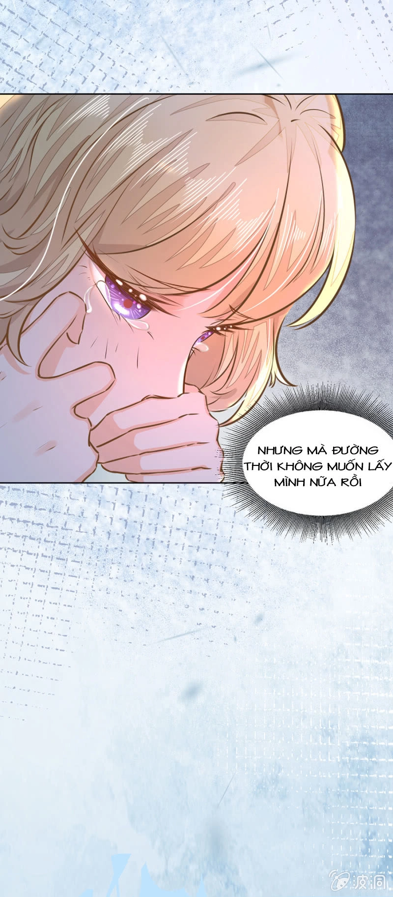 Hôn Sai 55 Lần Chapter 22 - 10