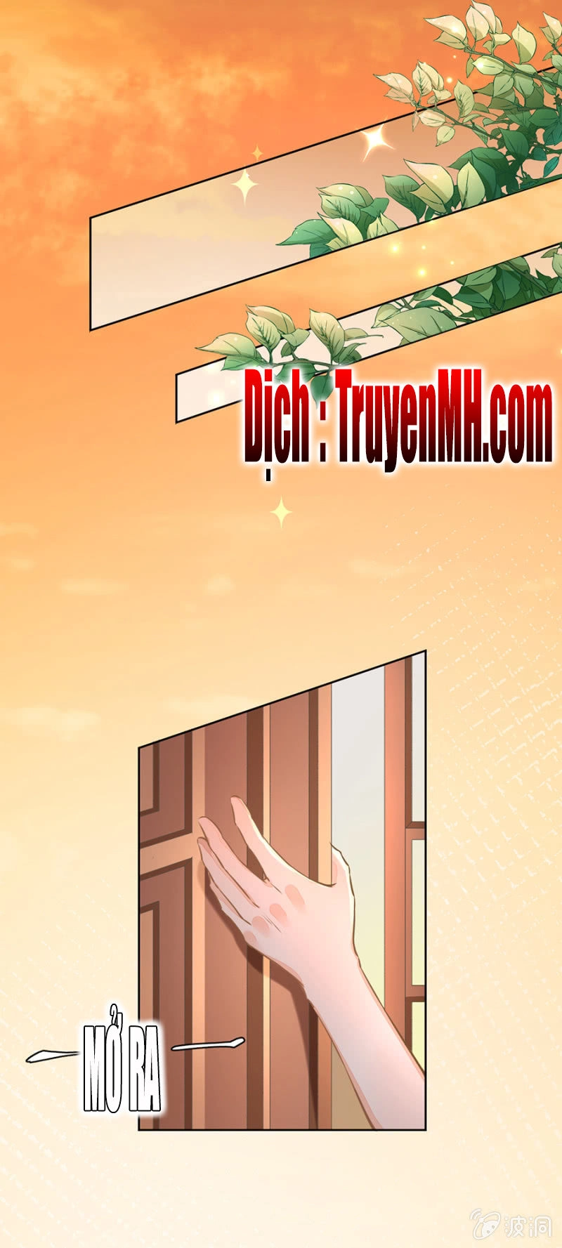 Hôn Sai 55 Lần Chapter 23 - 14
