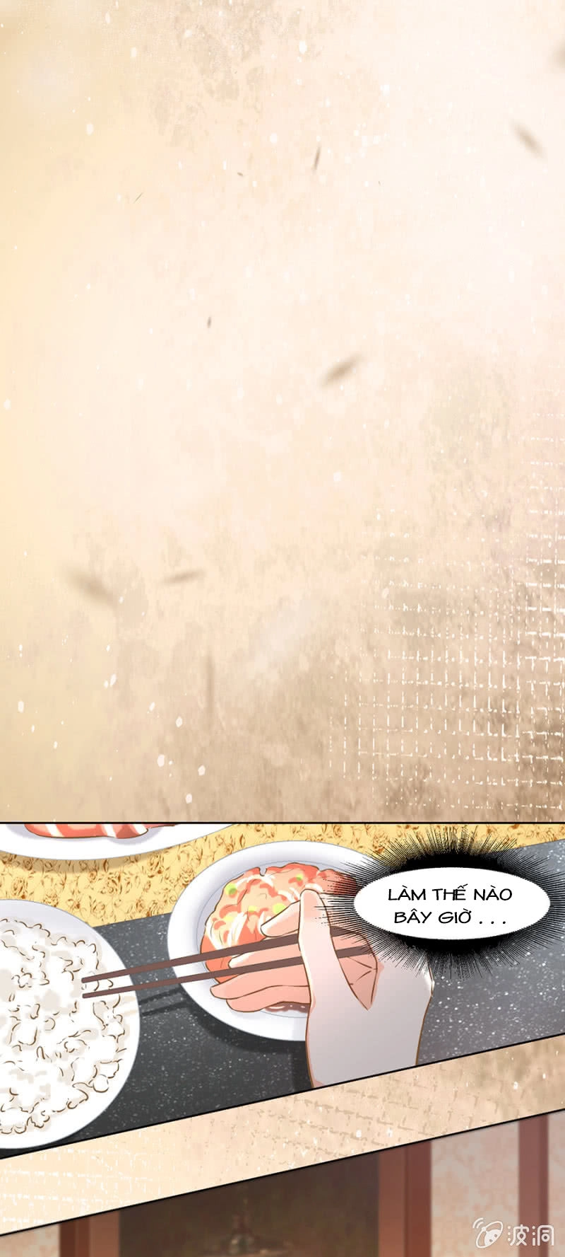 Hôn Sai 55 Lần Chapter 24 - 6