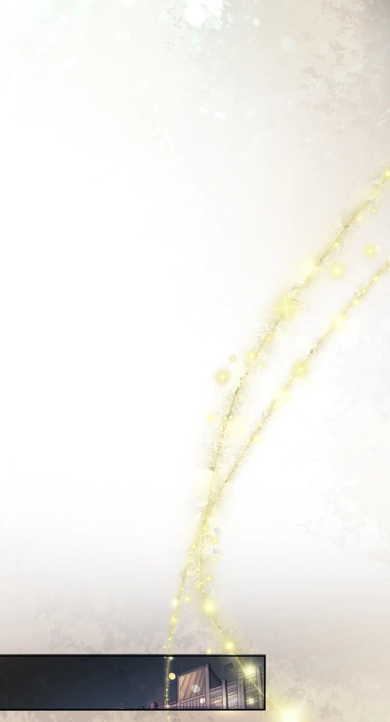 Hôn Sai 55 Lần Chapter 25 - 7