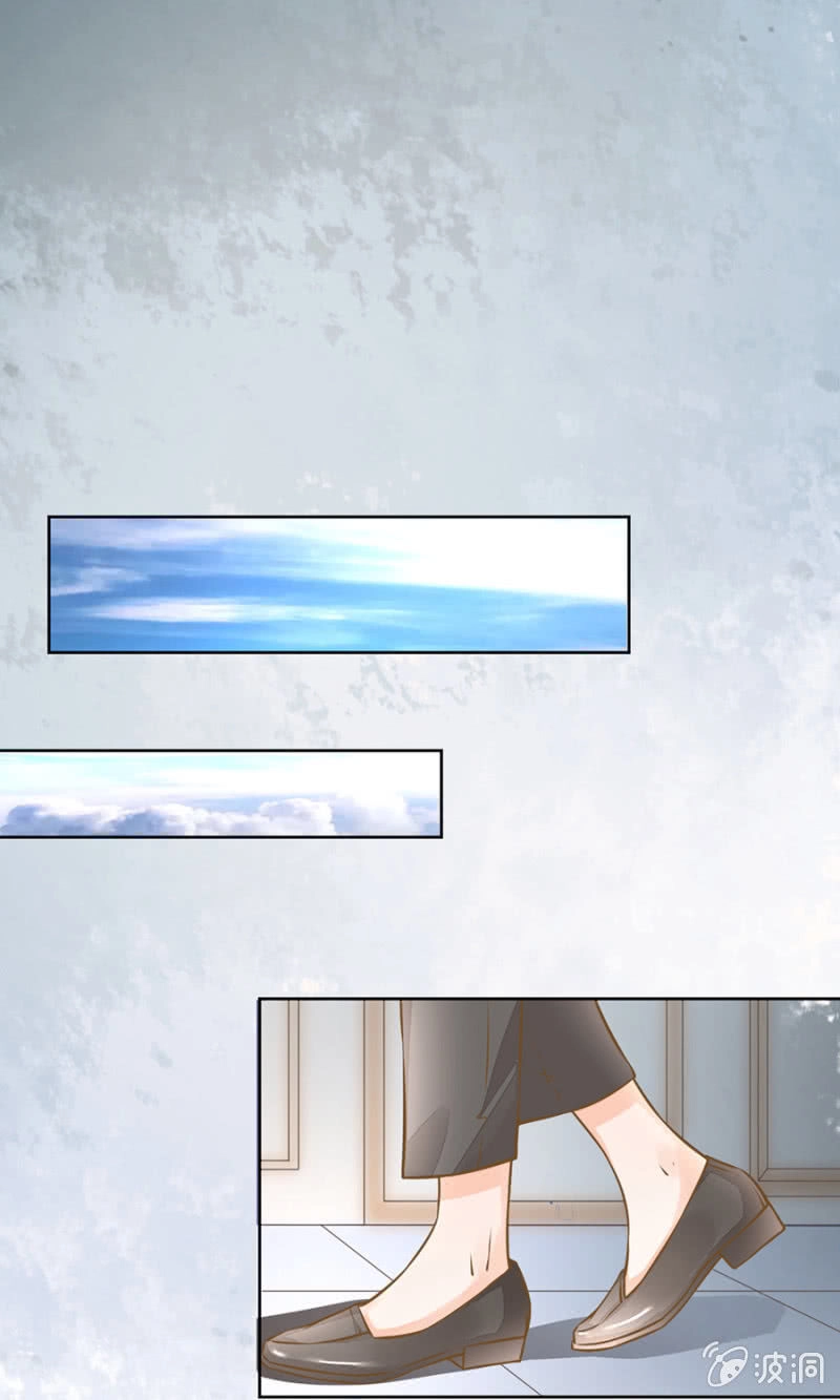 Hôn Sai 55 Lần Chapter 28 - 6