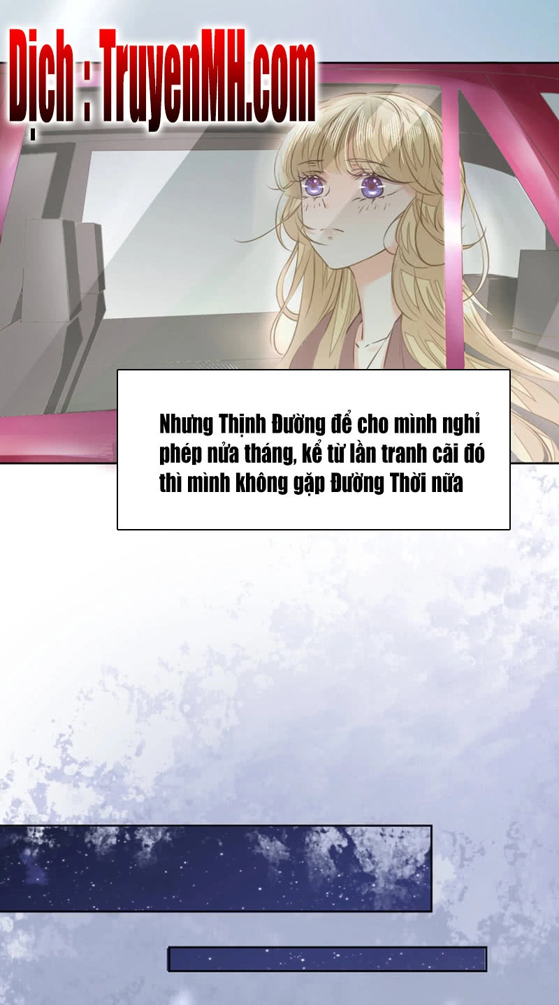 Hôn Sai 55 Lần Chapter 28 - 13