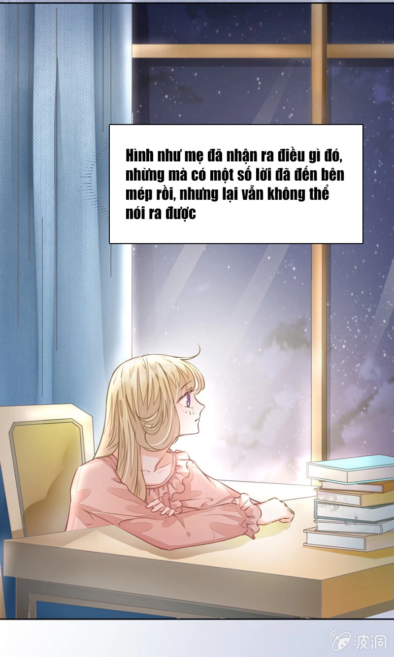 Hôn Sai 55 Lần Chapter 28 - 14