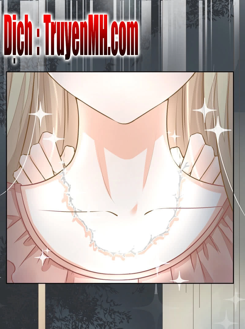 Hôn Sai 55 Lần Chapter 29 - 7