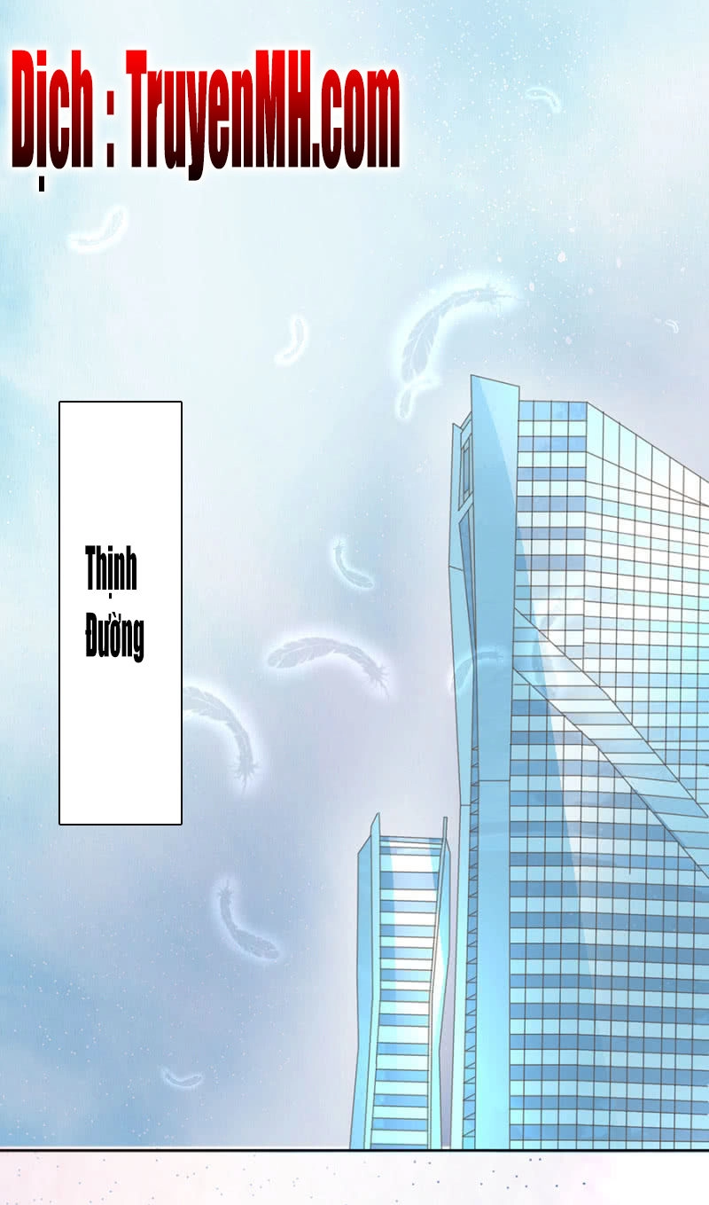 Hôn Sai 55 Lần Chapter 29 - 15