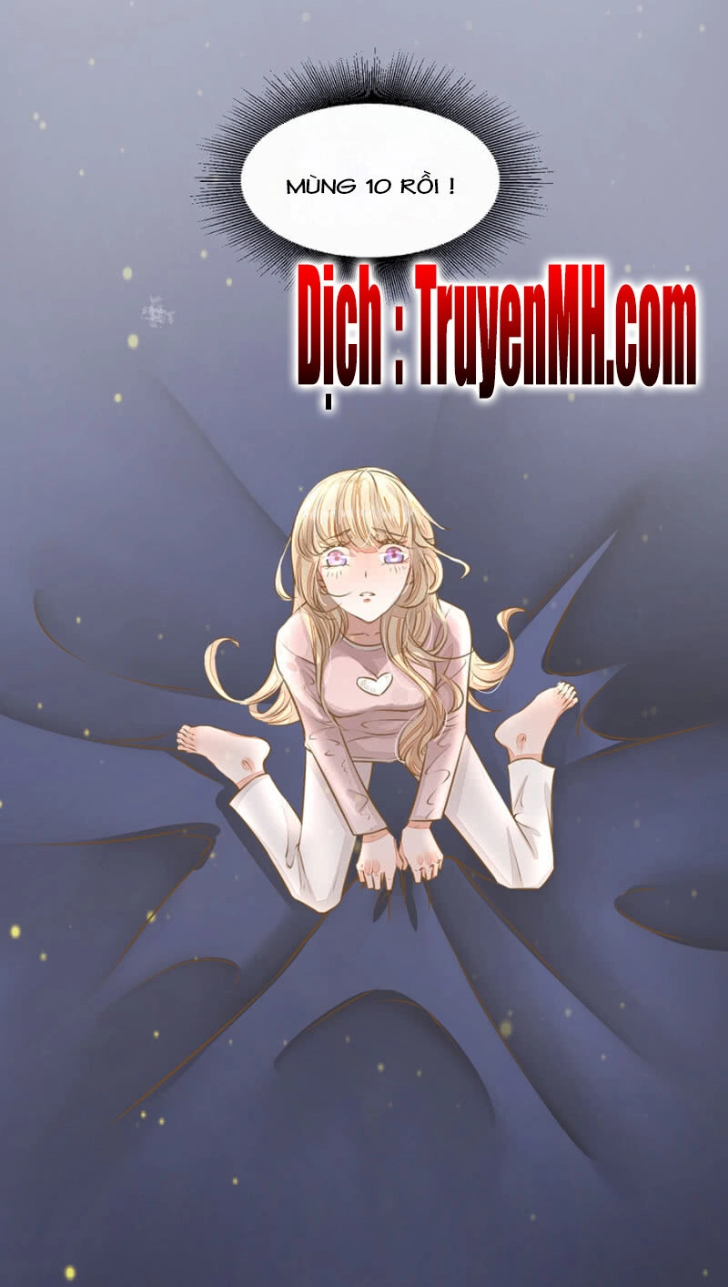 Hôn Sai 55 Lần Chapter 30 - 2