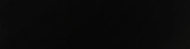 Hôn Sai 55 Lần Chapter 31 - 23