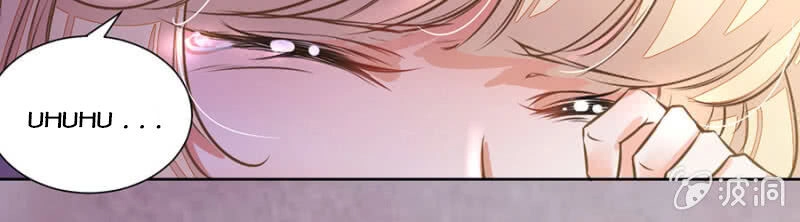 Hôn Sai 55 Lần Chapter 32 - 10