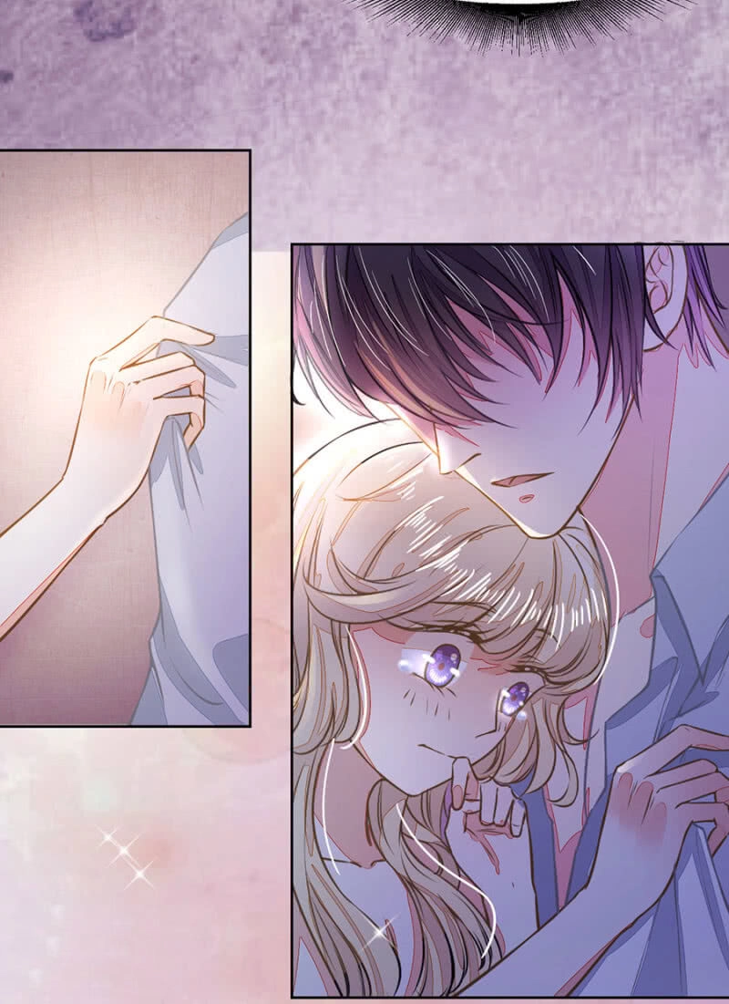 Hôn Sai 55 Lần Chapter 32 - 14