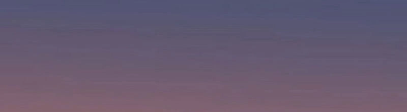 Hôn Sai 55 Lần Chapter 33 - 12