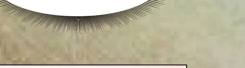 Hôn Sai 55 Lần Chapter 34 - 6