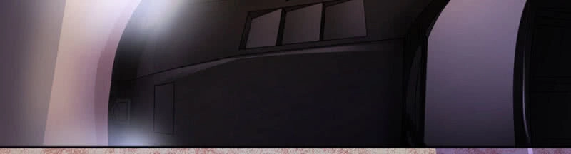 Hôn Sai 55 Lần Chapter 34 - 15