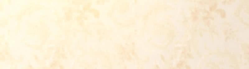 Hôn Sai 55 Lần Chapter 35 - 4