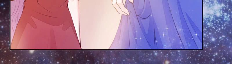 Hôn Sai 55 Lần Chapter 35 - 10