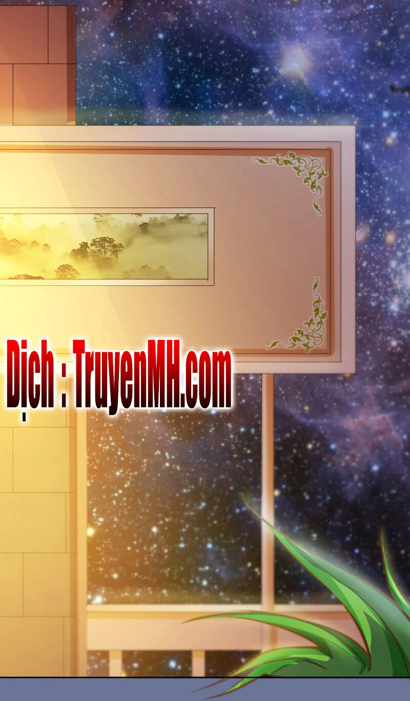 Hôn Sai 55 Lần Chapter 35 - 11