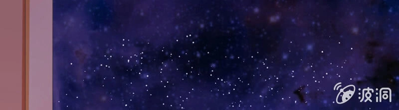 Hôn Sai 55 Lần Chapter 35 - 20