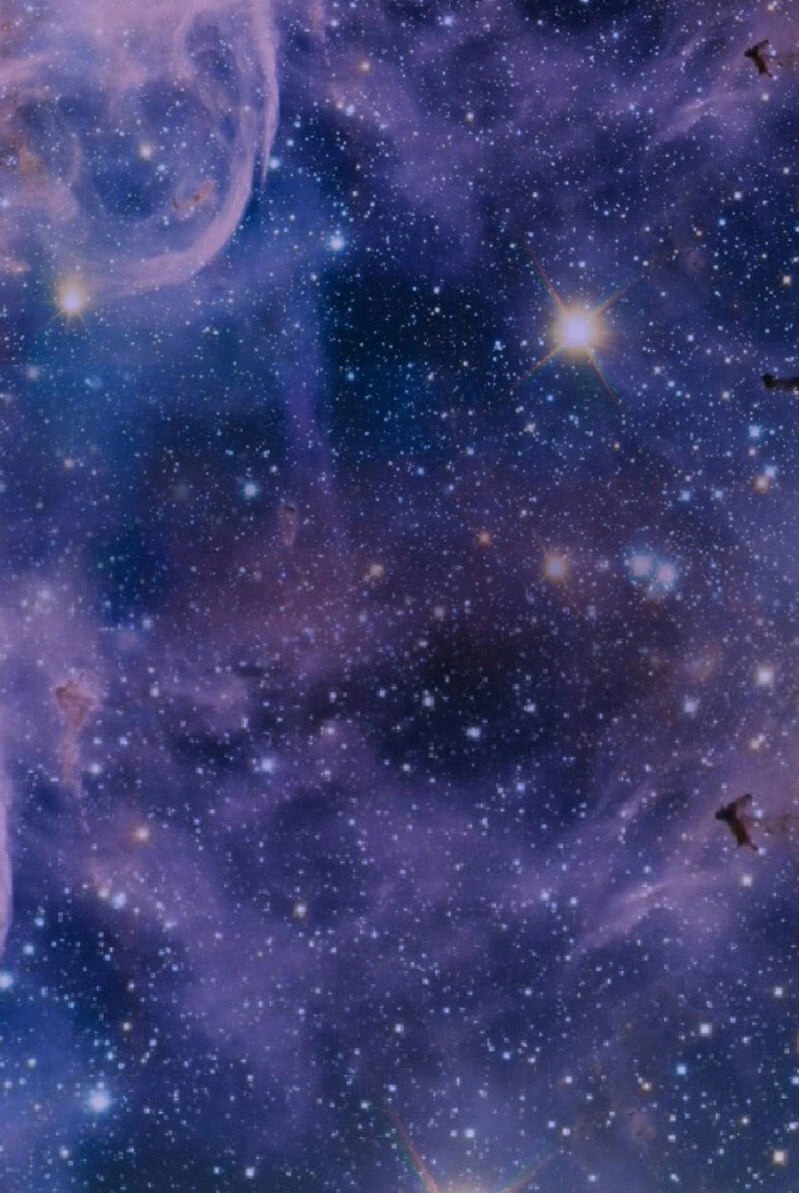 Hôn Sai 55 Lần Chapter 36 - 15